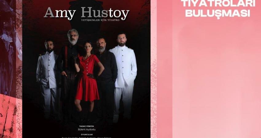 İzmir Büyükşehir Belediyesi tarafından bu yıl 5. kez düzenlenen İzmir