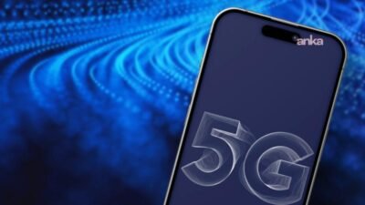Türkiye’nin 5G’ye geçiş sürecindeki frekans ihalesi tamamlandı. Tüm paketlerle ihalenin toplam