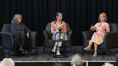 Etimesgut Belediyesi tarafından düzenlenen 2. Uluslararası Kent Tiyatro Festivali, sanatın