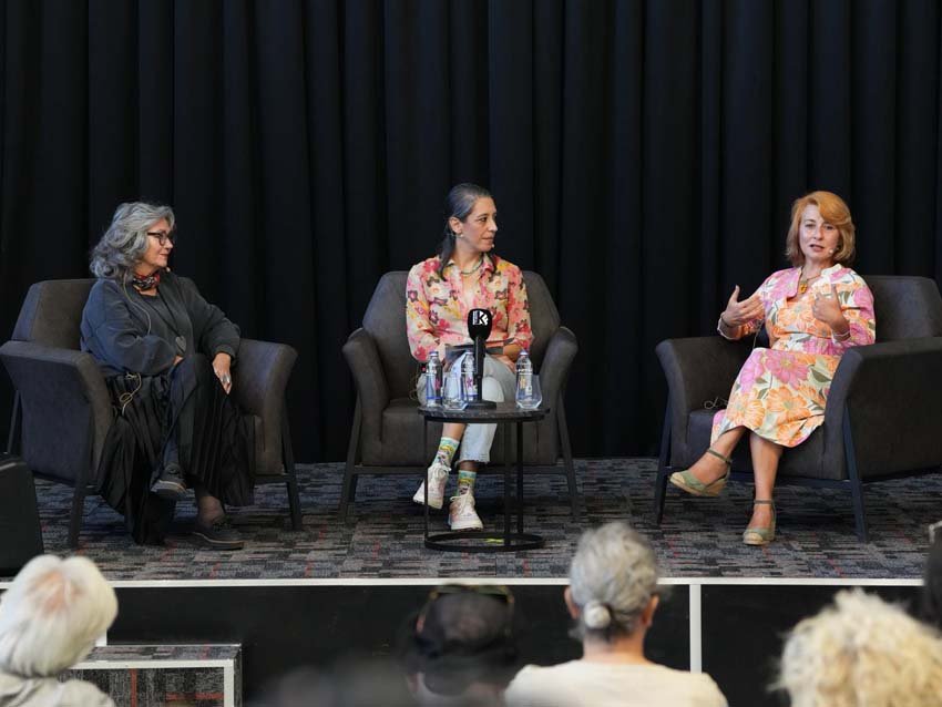 Etimesgut Belediyesi tarafından düzenlenen 2. Uluslararası Kent Tiyatro Festivali, sanatın