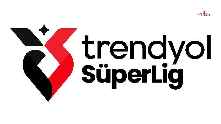 Trendyol Süper Lig'in 8. haftası yarın oynanacak Antalyaspor-Çaykur Rizespor ve