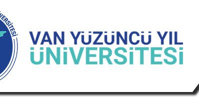 Van Yüzüncü Yıl Üniversitesi, öğrencileri Rojin Kabaiş’in ölümüyle ilgili sosyal