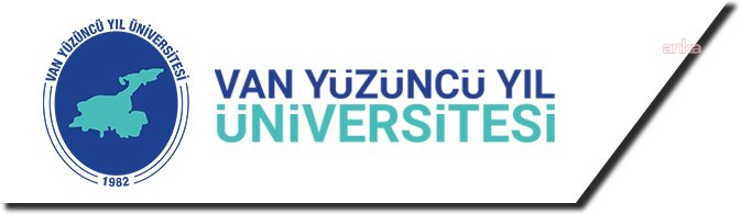 Van Yüzüncü Yıl Üniversitesi, öğrencileri Rojin Kabaiş’in ölümüyle ilgili sosyal