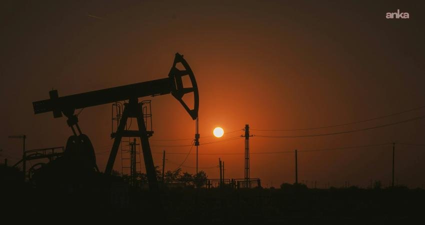 ABD'nin Rusya-Ukrayna Savaşı nedeniyle büyük Rus tedarikçileri Rosneft ve Lukoil'e