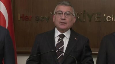 AK Parti, Milli Parklar Kanunu, Bazı Kanunlar ve 375 Sayılı