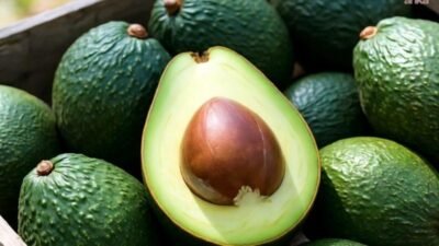 Avokadonun tüccara, "kiloyla mı taneyle mi" satılması gerektiği yönündeki görüş