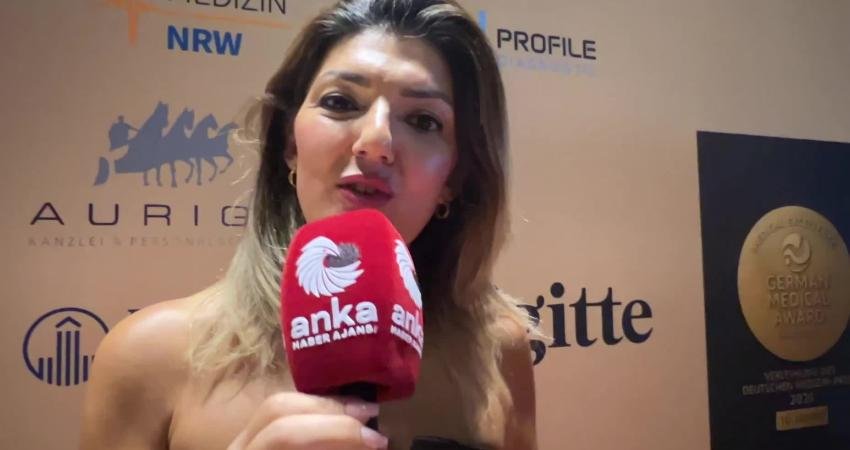 Essen Üniversitesi Tıp Fakültesi Almanya Organ Nakli Merkezi (WZO) Genel