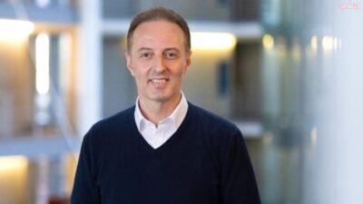 Almanya Başbakanı Friedrich Merz’in göçmen kökenli vatandaşları kastederek kullandığı “şehir