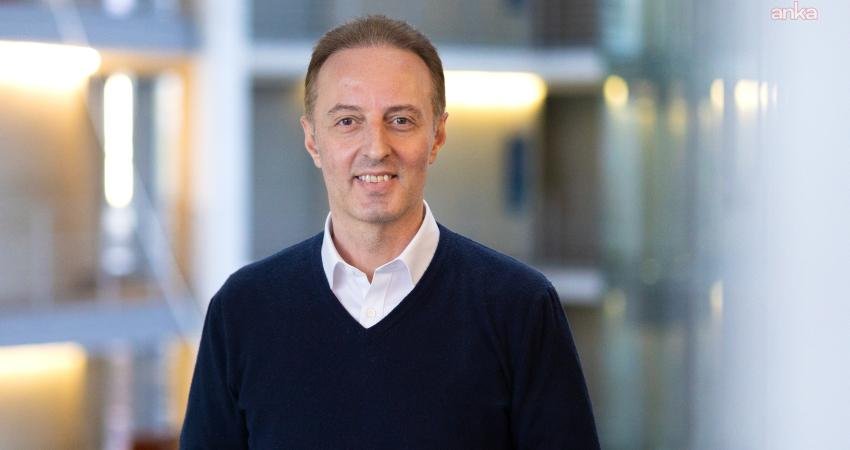 Almanya Sosyal Demokrat Parti (SPD) Milletvekili Macit Karaahmetoğlu’ndan Başbakan Merz’e tepki Almanya Başbakanı Friedrich Merz’in göçmen kökenli vatandaşları kastederek kullandığı “şehir