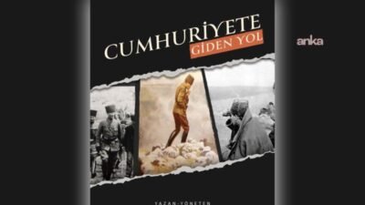 62'nci Uluslararası Antalya Altın Portakal Film Festivali’nde, galasını yapacak yerli filmler ve ilk