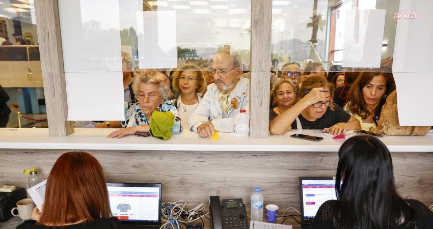 62. Uluslararası Antalya Altın Portakal Film Festivali için geri sayım