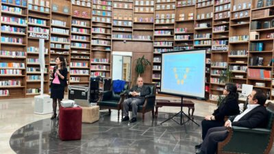 Altındağlı kadınlar, meme kanseri bilinçlendirme ve farkındalık ayı kapsamında düzenlenen