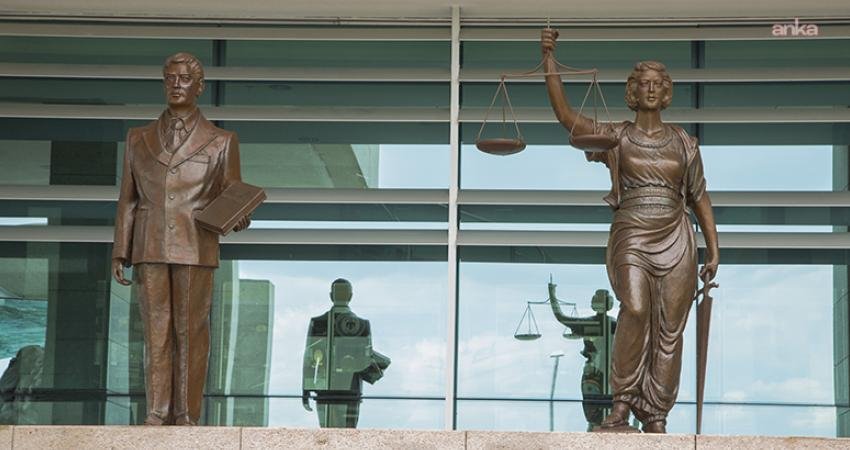 "Adli ve İdari Yargıda Bireysel Başvuru İhlal Kararları ve İhlalin