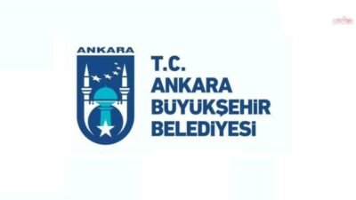 Ankara Büyükşehir Belediyesi'nden yapılan açıklamada, önceki dönem Büyükşehir Belediye Başkanı