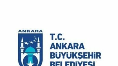Ankara Büyükşehir Belediyesi, metro istasyonları ile alt ve üst geçitlerde