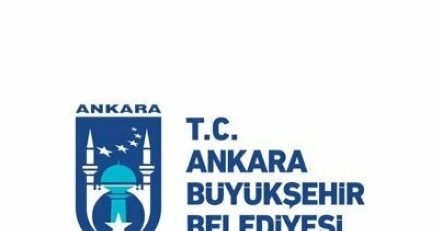 Ankara Büyükşehir Belediyesi, metro istasyonları ile alt ve üst geçitlerde