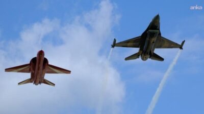 Ankara Valiliği'nden yapılan açıklamada, 29 Ekim Cumhuriyet Bayramı kutlamaları kapsamında