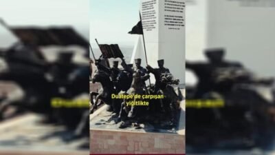 Ankara Kent Konseyi Başkanı Halil İbrahim Yılmaz, “Ankara sadece bir