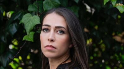 Uluslararası Antalya Altın Portakal Film Festivali, bu yıl 62'nci kez