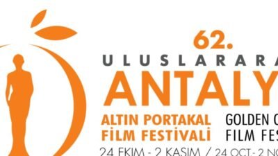 62'nci Uluslararası Antalya Altın Portakal Film Festivali'nin "Sınırlardan Sınırsızlığa" seçkisinde,
