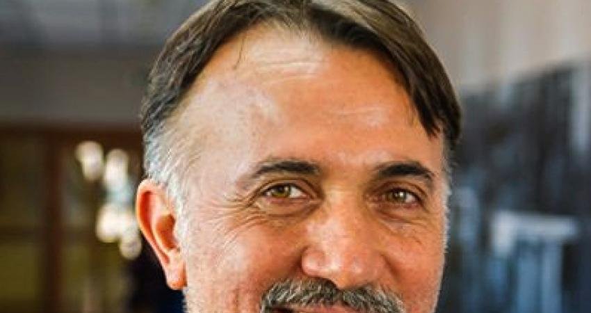 Muratpaşa Belediyesi tarafından bu yıl 10’uncusu düzenlenen Antalya Edebiyat Günleri,