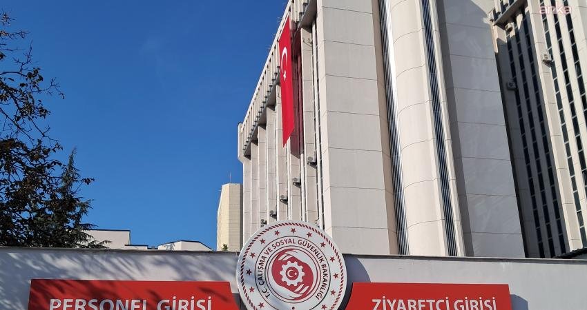 İşçi, işveren ve hükümet temsilcilerinden oluşan Üçlü Danışma Kurulu, asgari