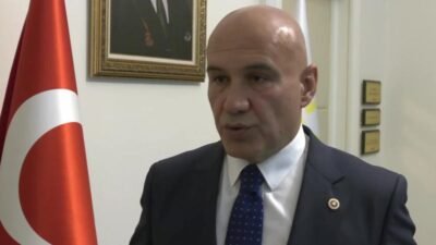 MHP Genel Başkanı Devlet Bahçeli'nin bugünkü grup toplantısında dile getirdiği,