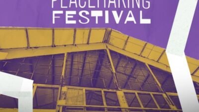 Ankara Büyükşehir Belediyesi, Atatürk Orman Çiftliği'nde bulunan tarihi hangarları restorasyon