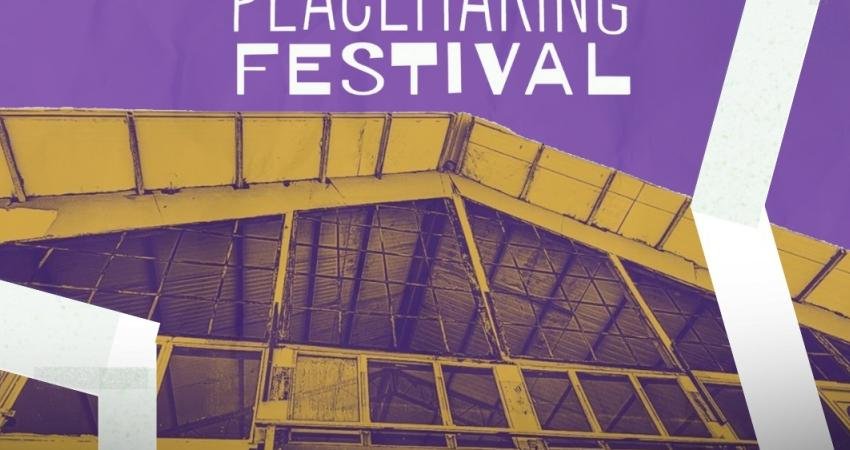 Atatürk Orman Çiftliği’ndeki tarihi hangarlar festival ile açılıyor Ankara Büyükşehir Belediyesi, Atatürk Orman Çiftliği'nde bulunan tarihi hangarları restorasyon