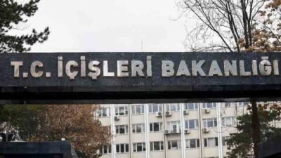 İçişleri Bakanlığı, "Karayolları Trafik Kanunu değişiklik taslağına ilişkin bazı sosyal