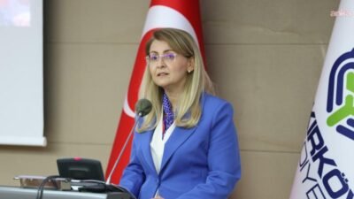 Bakırköy Belediyesi 2026 Mali Yılı Bütçesi, 6 milyar 400 milyon