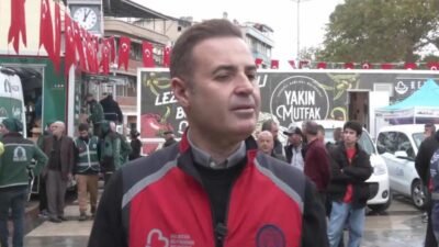 Balıkesir’in Sındırgı ilçesinde meydana gelen 6.1 büyüklüğündeki depremin üzerinden 17