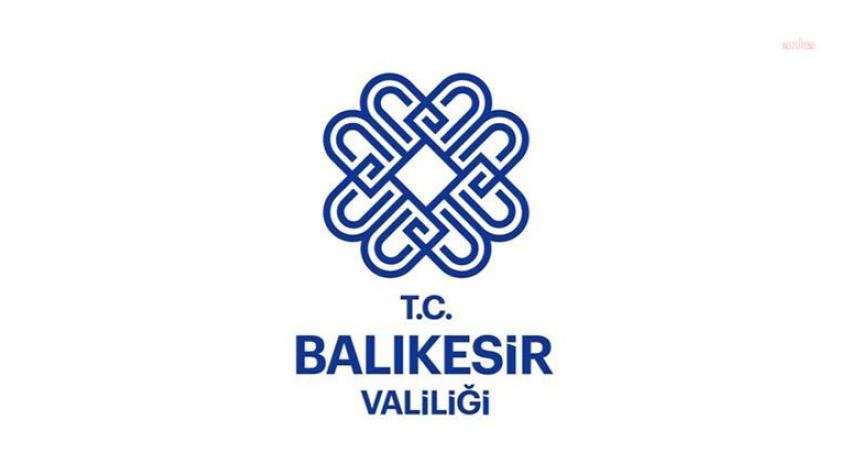Balıkesir Valiliği: Depremzedeler için tüm kamu binaları barınmaya açıldı Sındırgı’da meydana gelen 6,1 büyüklüğündeki depremin ardından Valilik, okul ve