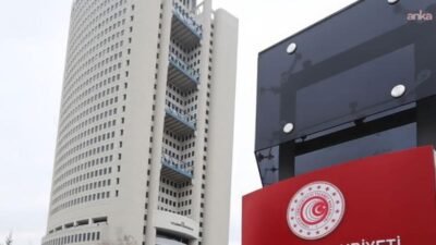 Bir ilan sitesinde satışa koyduğu aracın fiyatını ilana 2 milyon 420 bin