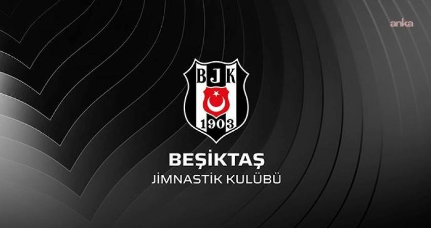 Beşiktaş, hakemlerin bahis soruşturmasına müdahil olma başvurusunda bulundu Beşiktaş Jimnastik Kulübü'nden yapılan açıklamada, "Kulübümüz, Türkiye Futbol Federasyonu Başkanı