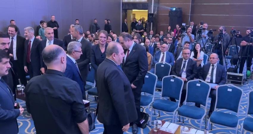 "Adli ve İdari Yargıda Bireysel Başvuru İhlal Kararları ve İhlalin