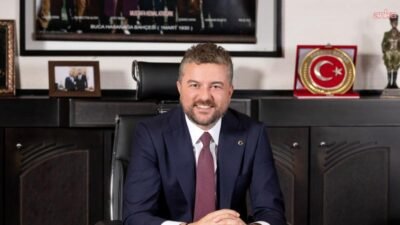 Buca Belediyesi eğitimde fırsat eşitliğini sağlama hedefi ile yürüttüğü çalışmalarla,