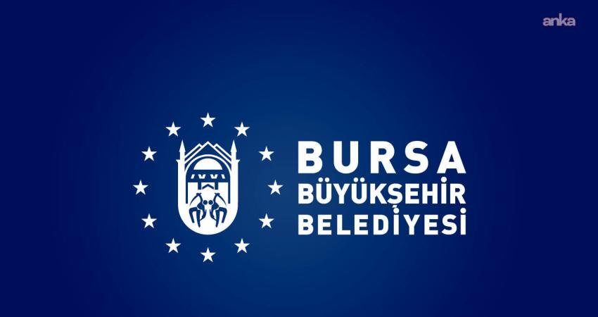 Bursa Su ve Kanalizasyon İdaresi (BUSKİ) Genel Müdürlüğü, iklim değişikliği