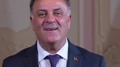11 Ekim Dünya Kız Çocukları Günü, İstanbul'da umut ve dayanışmanın