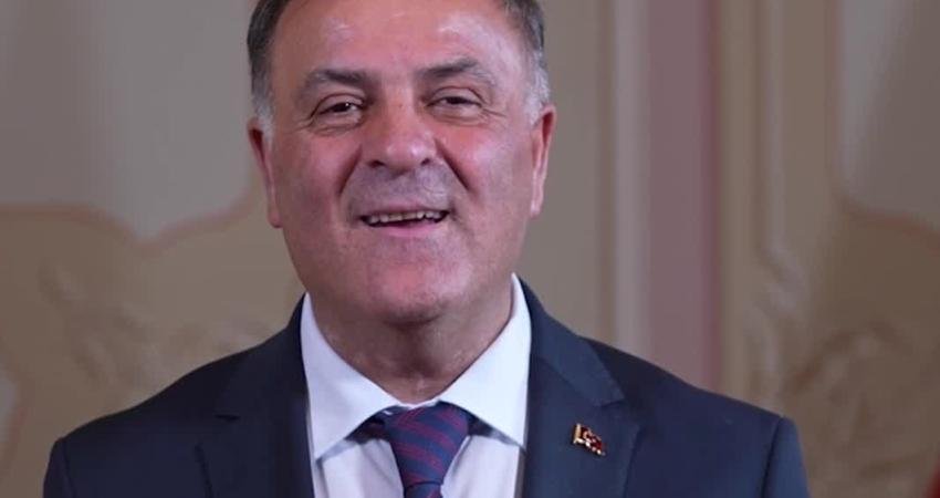 11 Ekim Dünya Kız Çocukları Günü, İstanbul'da umut ve dayanışmanın