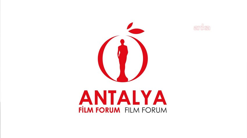 62. Uluslararası Antalya Altın Portakal Film Festivali kapsamındaki ortak yapım