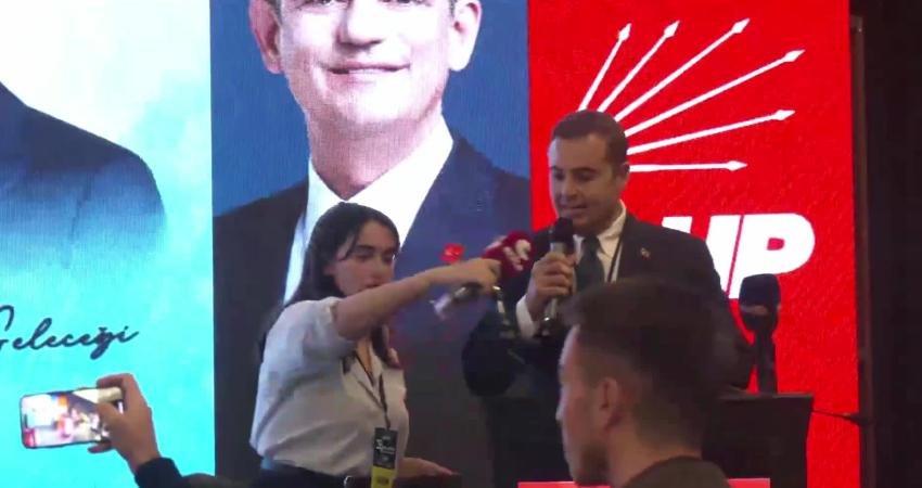 Balıkesir Büyükşehir Belediye Başkanı Ahmet Akın, “Daha büyük hedeflere birlikte