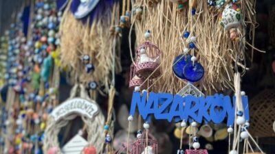 Çiğli Belediyesi, kadınların sosyal yaşama katılımını artırmak ve kültürel birikimlerine