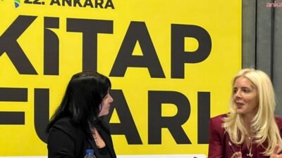 Çocuk hakları uzmanı ve gazeteci Dr. Menekşe Tokyay, "Okullarda ücretsiz