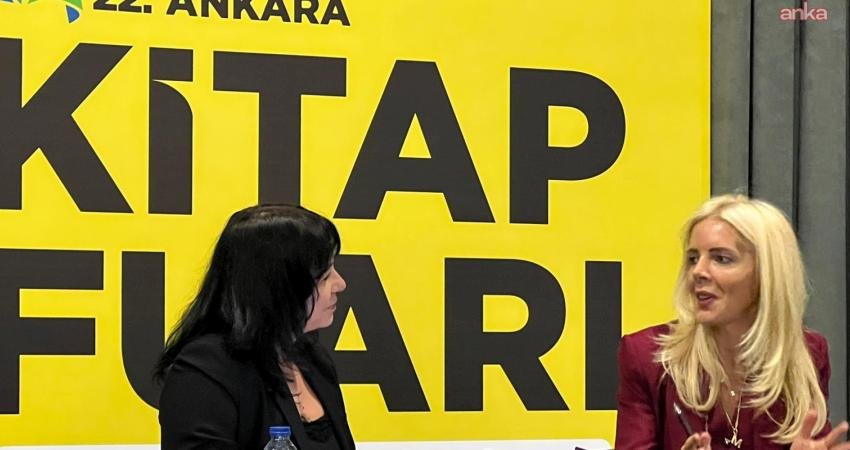 Çocuk hakları uzmanı ve gazeteci Dr. Menekşe Tokyay, "Okullarda ücretsiz