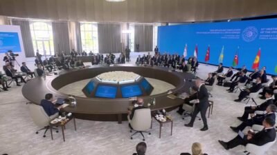 Cumhurbaşkanı Recep Tayyip Erdoğan, "İsrail hükümetinin Lübnan ve Suriye ile