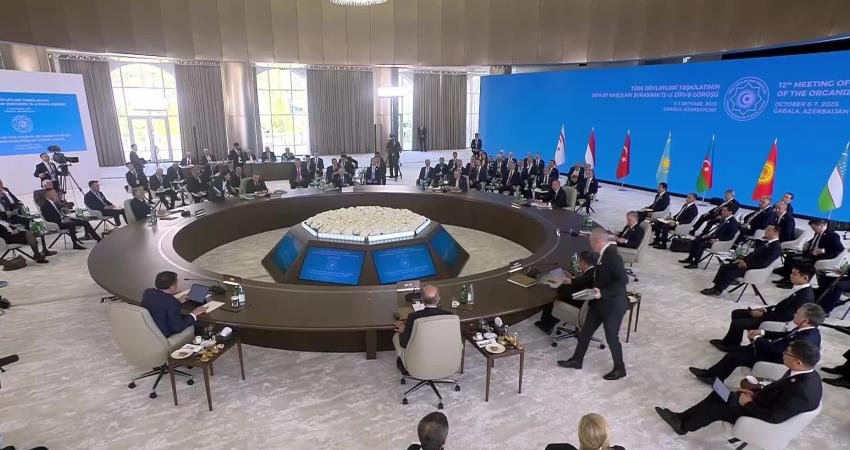 Cumhurbaşkanı Recep Tayyip Erdoğan, "İsrail hükümetinin Lübnan ve Suriye ile