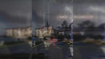 Ankara Ticaret Odası Başkan Yardımcısı ve Ankara Kent Konseyi Başkanı