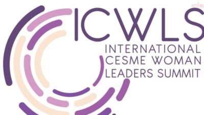 Tunus’tan Hollanda’ya, belediye başkanlarından dijital dönüşüm liderlerine; uluslararası başarılarıyla öne