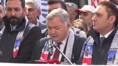 Devlet Memurları Konfederasyonu, 8. Dönem Toplu Sözleşmesi, TÜİK'in eylül ayı